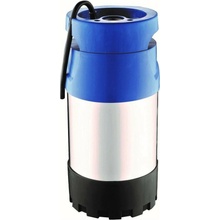 AquaKing Q800103