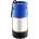 AquaKing Q800103