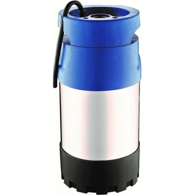 AquaKing Q800103