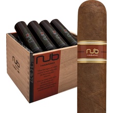 Nub 460 Sun Grown Tubes 12 ks