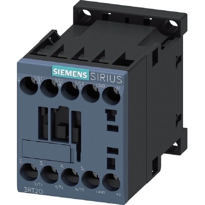 SIEMENS 3RT2016-1AP01