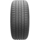 Kumho Ecowing ES31 185/65 R15 88H