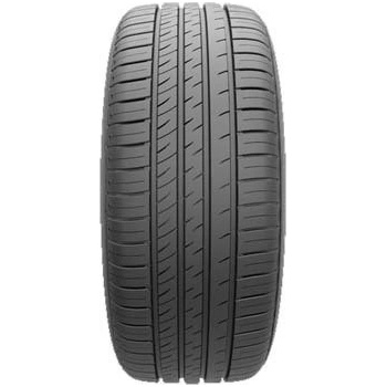 Kumho Ecowing ES31 185/65 R15 88H