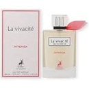 Alhambra La Vivacité Intensa EDP 100 ml