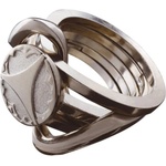 Cast Puzzle Логически 3D пъзел Cast Huzzle Puzzle Ring II