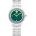 Versace VEUCA0424