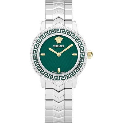 Versace VEUCA0424