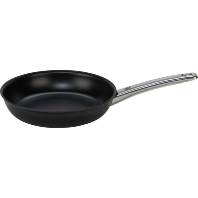 WMF Tradiční pánev Profi 24 cm s nepřilnavým povrchem