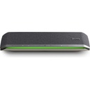 Poly Sync 60