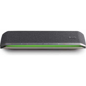 Poly Sync 60