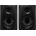 BEHRINGER STUDIO 50USB