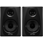 BEHRINGER STUDIO 50USB Активни колони