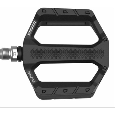 Shimano PDEF202L pedály