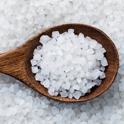 Provita Morská soľ Atlantická hrubá 1kg
