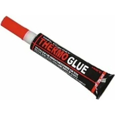 PROMAT Lepidlo Thermo Glue k lepení těsnících šňůr – Zbozi.Blesk.cz