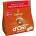 Dallmayr Crema d'Oro Intensa кафе падове 28 бр. , 65 мм