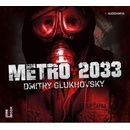 Metro 2033