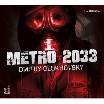 Metro 2033