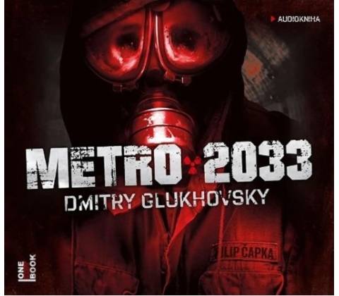 Metro 2033