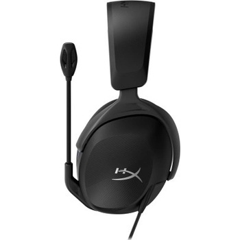 HyperX Cloud Stinger 2 Core for PlayStation