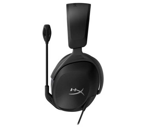 HyperX Cloud Stinger 2 Core for PlayStation