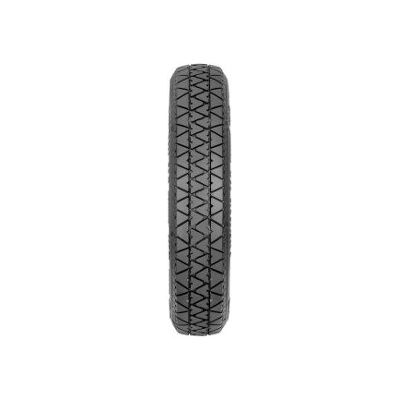 Uniroyal UST 17 ( T125/85 R16 99M )