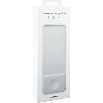 Samsung EP-P6300TW