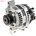 generátor DENSO DAN1059