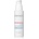 DERMEDIC Redness Calm успокояващ серум срещу зачервяване на кожата 30ml