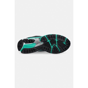 New Balance 1906 маратонки мъжки