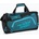 AQUA-SPEED Чанта за тренировка AQUA-SPEED 35 l blue
