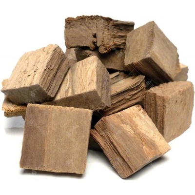 Bylík Tahuari kůra 100 g