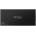 TP-Link TP-Link Omada POE370S (POE370S)