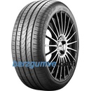 Pirelli CINTURATO P7 RFT MOE 225/55 R17 97Y