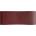 Stanley STA33116