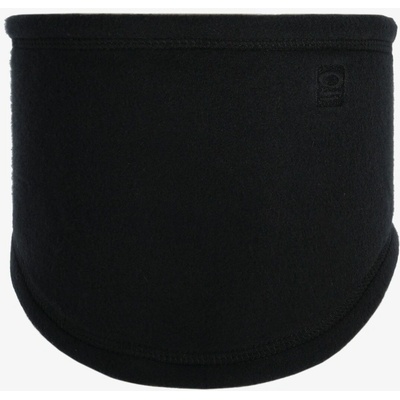 Kanfor Tube black