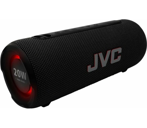 JVC XS-E325B