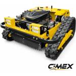 CIMEX CM500 Косачка