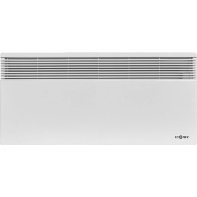 Fenix Ecoflex ED 2 000 W – Hledejceny.cz