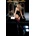 Ballerina's Secret Art. 569 Hold Ups Black L/XL