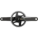 Sram Force D2