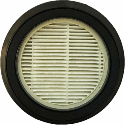 Rohnson M19Hepa