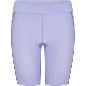 Skins Series-5 Ladies - Purple