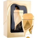 Parfumy Paco Rabanne Lady Million Collector Edition parfumovaná voda dámska 80 ml