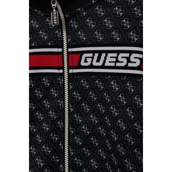 GUESS Детски суичър Guess (L4YQ24.FL04Q.9BYH)