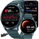 Zeblaze Btalk 3 Pro