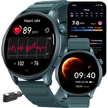 Zeblaze Btalk 3 Pro