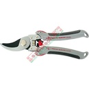 Strend Pro Premium 3161, 211272