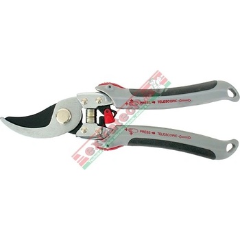 Strend Pro Premium 3161, 211272
