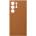 Samsung Galaxy S23 Ultra S918 Leather Case camel (EF-VS918LAEGWW)